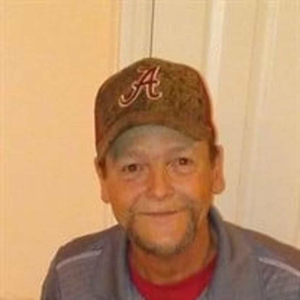 Boyd Erwin Scott
