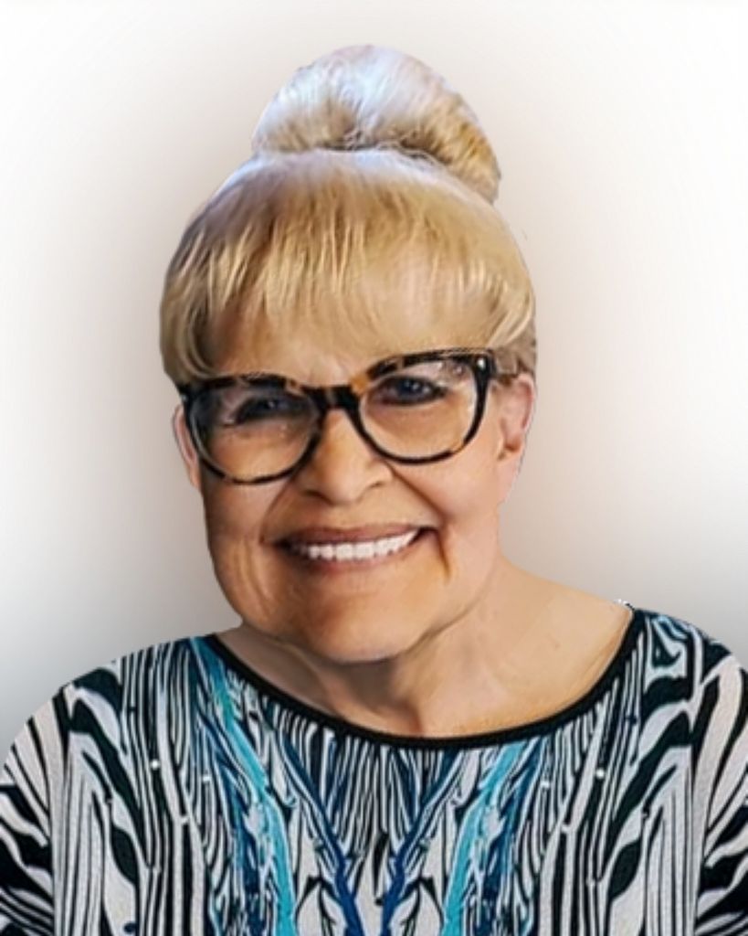 Renee Rogahn-Turner Profile Photo