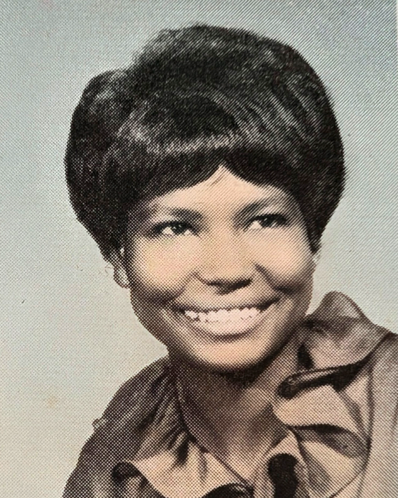 Pamela J. "Pam" Guest Profile Photo