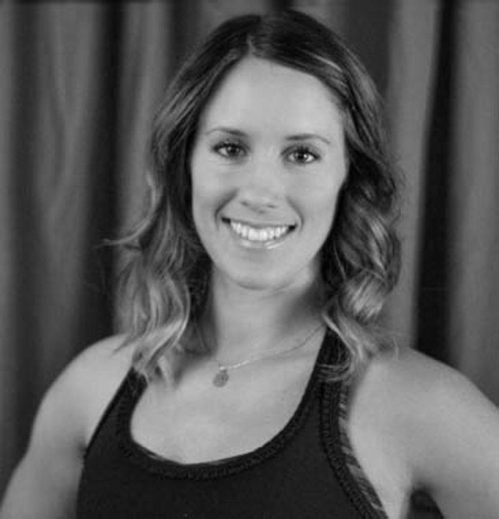 Kylee Michelle Bonne