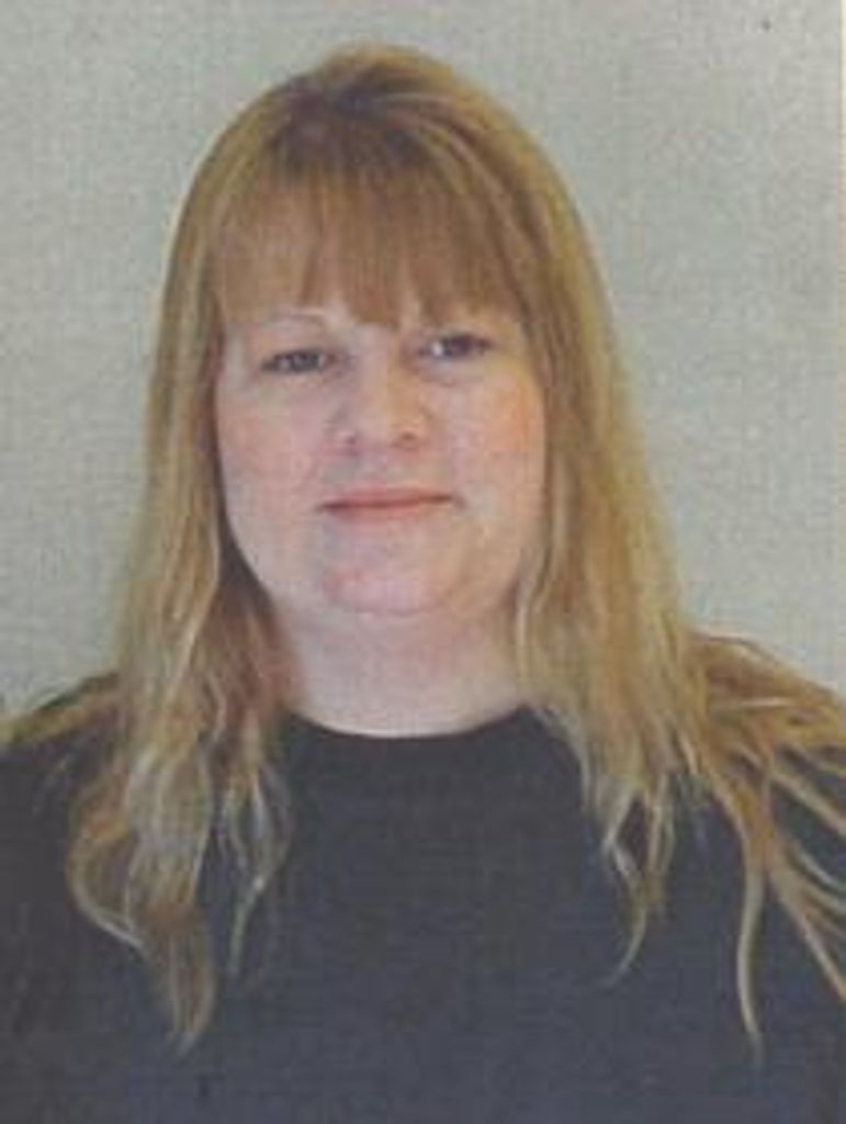 Robin (Hodgins)  Hodgins-Nigh