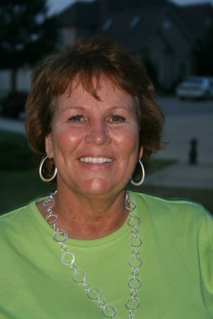 Carole Lynn Peckenpaugh Profile Photo