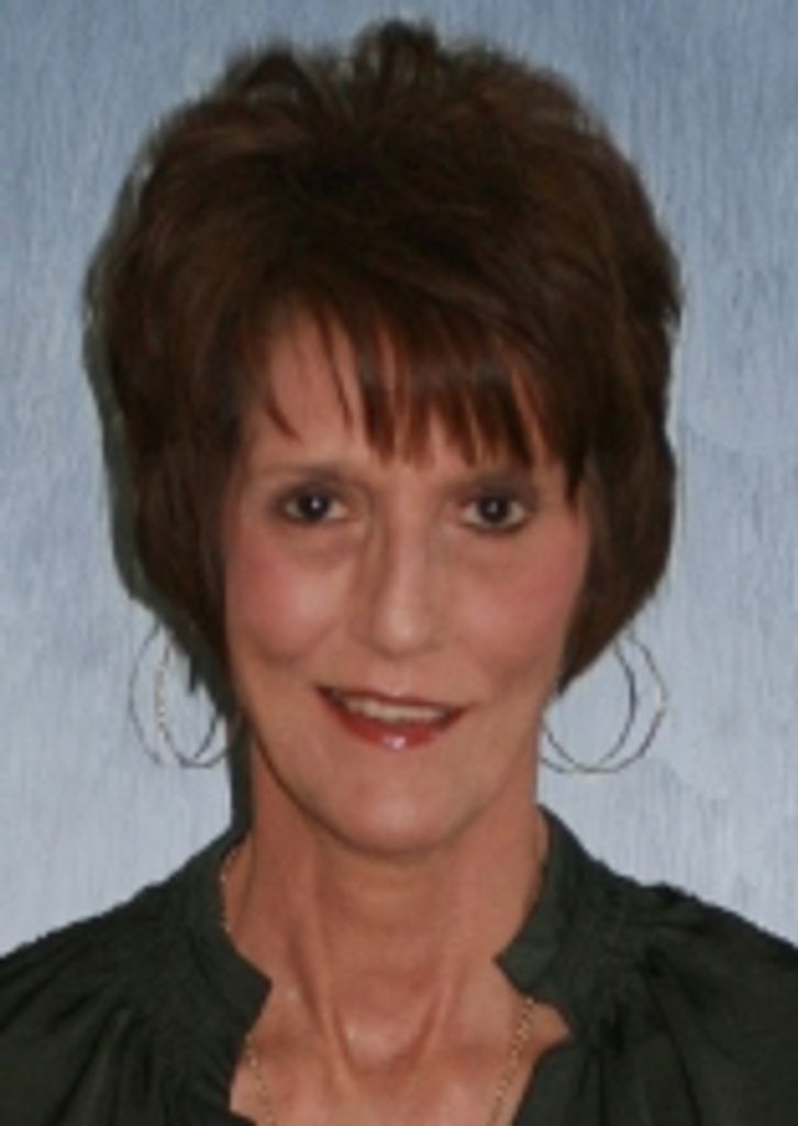 Theresa Sumner