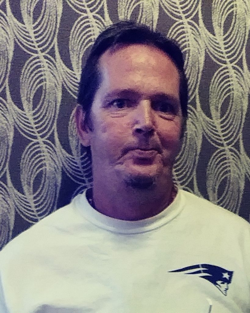 David Duplisea Profile Photo