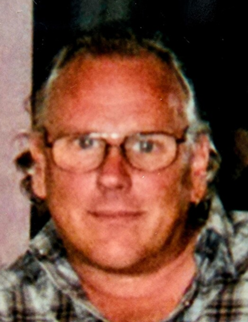 Dani Paul Wellander Profile Photo