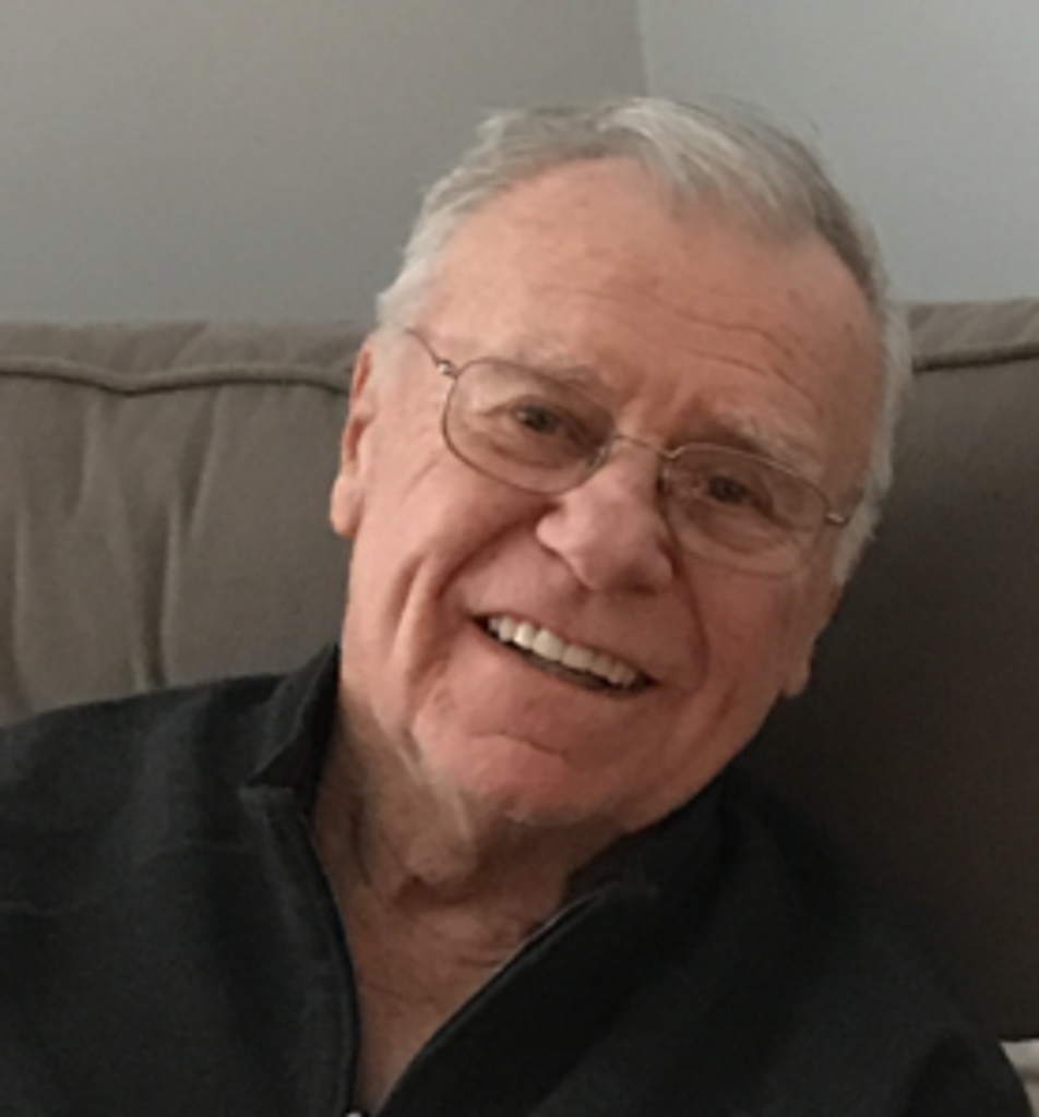 Stanley  J. Samsel Profile Photo