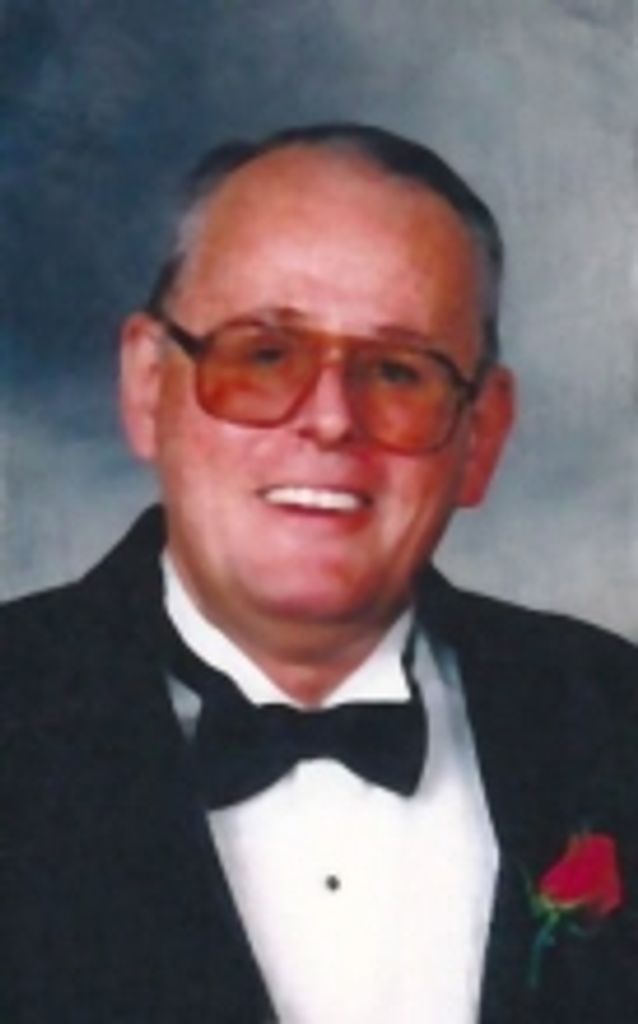 Stanley C. Wells