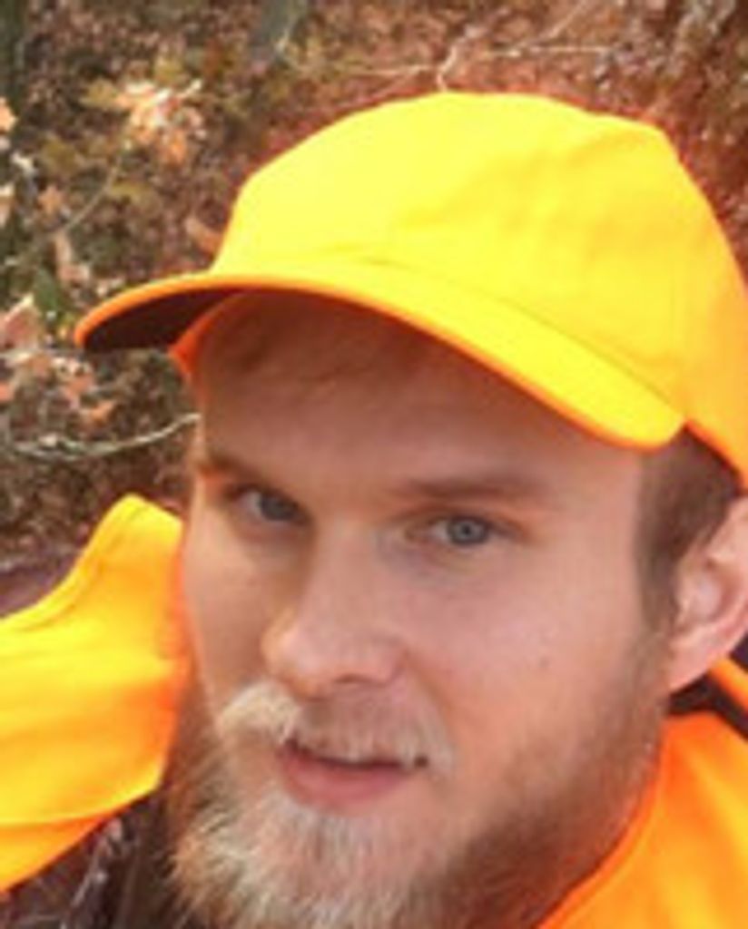 Jakob Ryan Davis