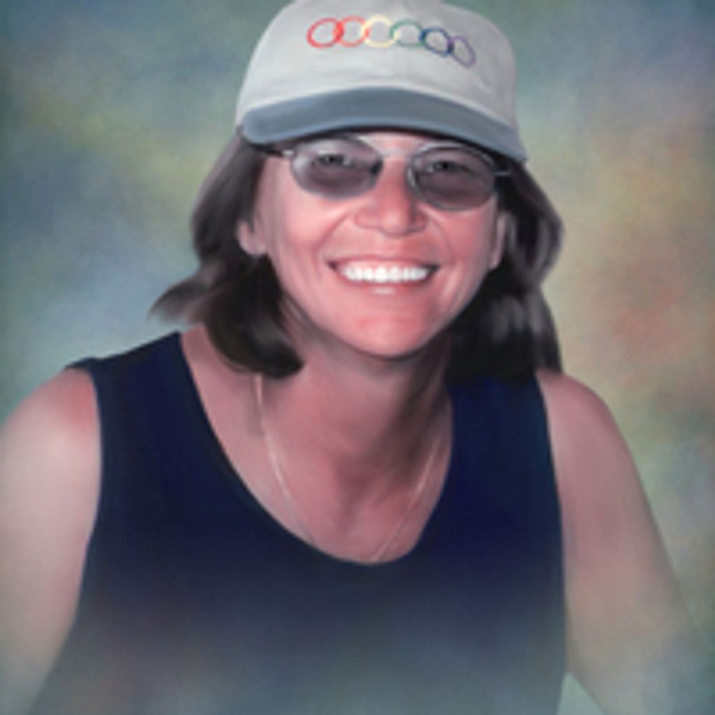 Amy M. Pelino Profile Photo