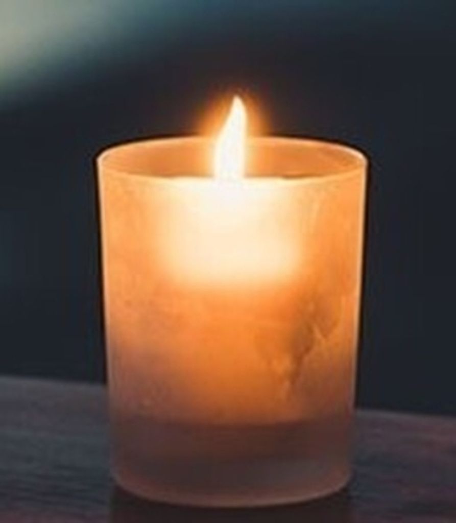 Frances Juanita Perdue Gordon