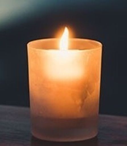 Frances Juanita Perdue Gordon Profile Photo