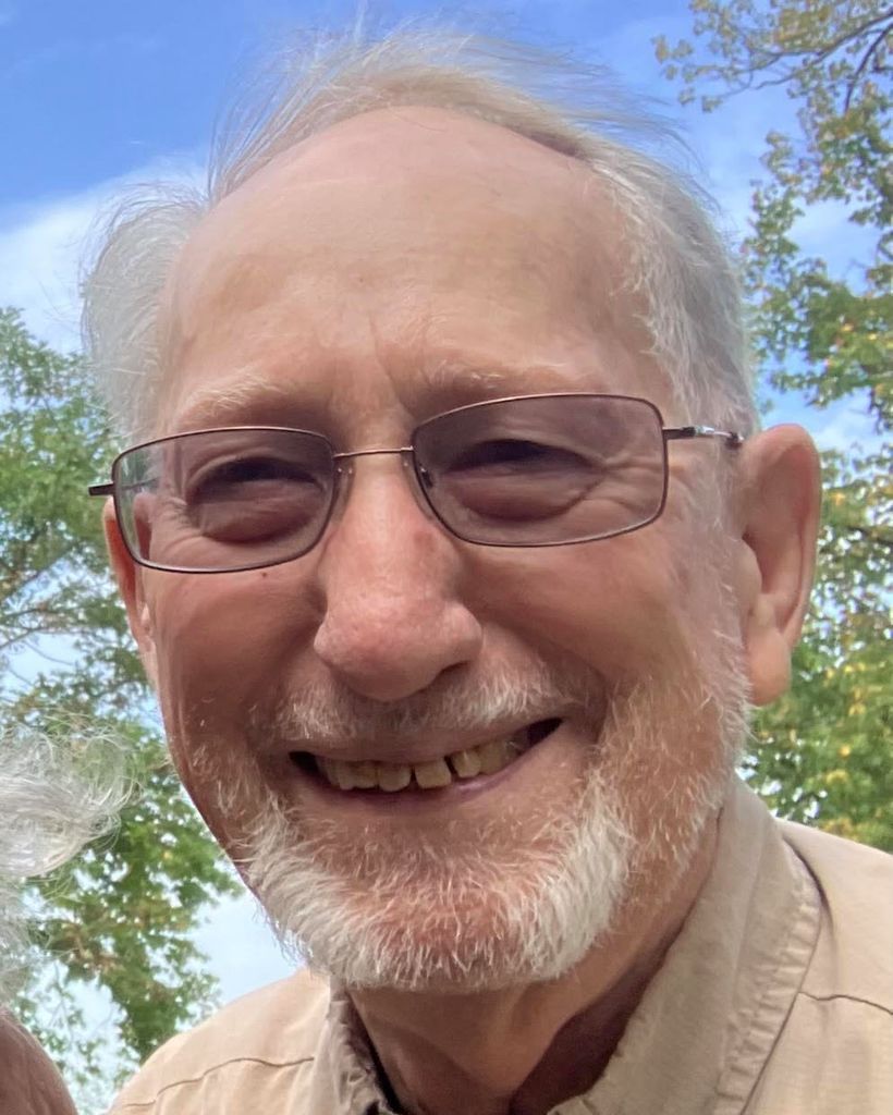 Harold Philip Miller, II