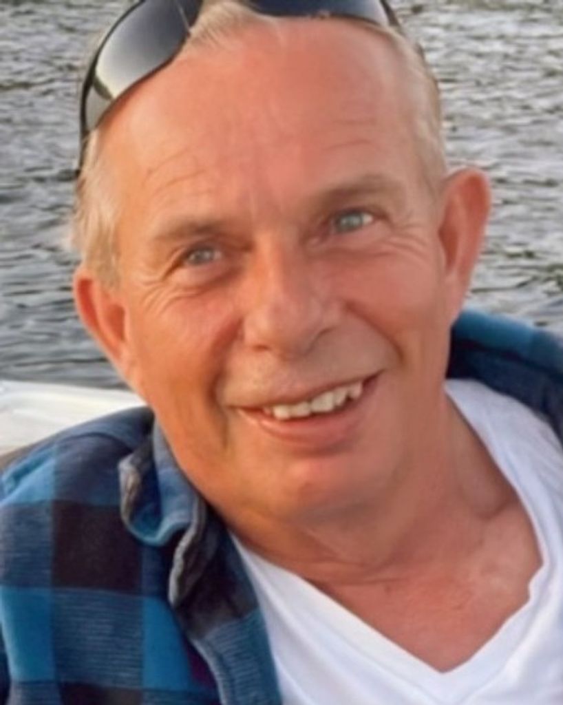 Steven Low Profile Photo