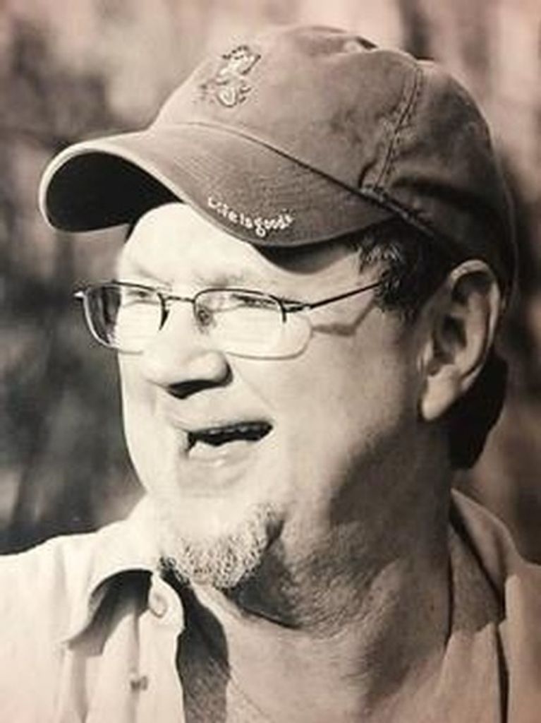 Terry William Nichols