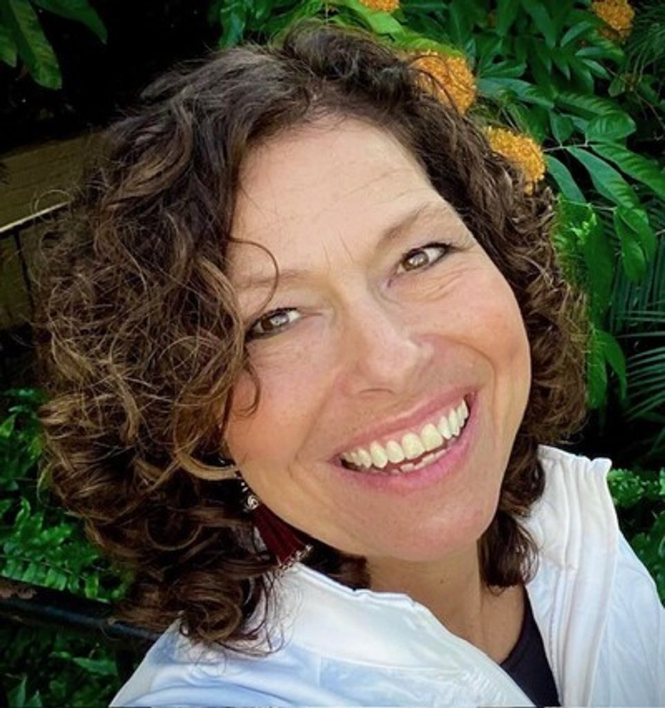 Gayla Cooper Hope Profile Photo