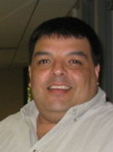 Richard Solano Profile Photo