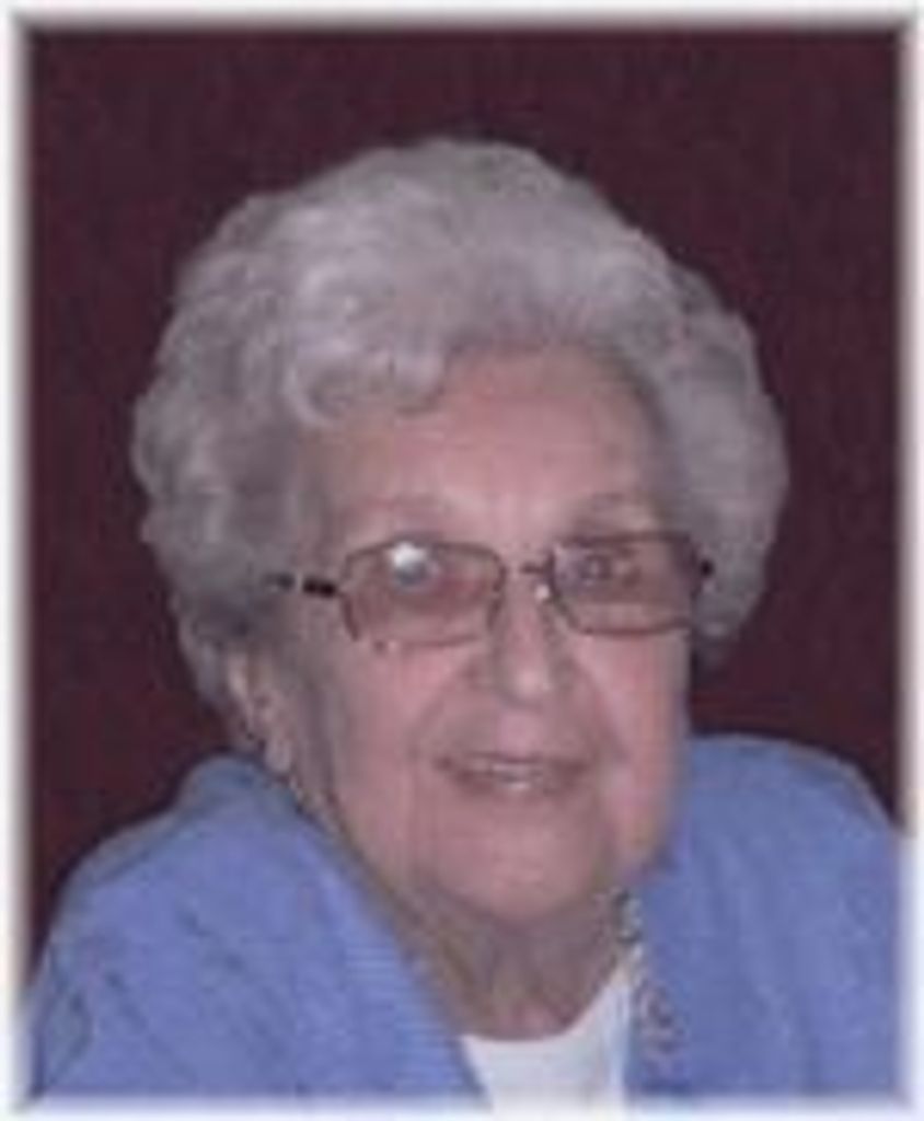 Roselie Virginia Borycz