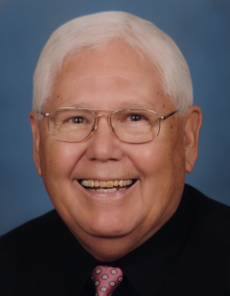 Ruby "Dave" Davis Todd