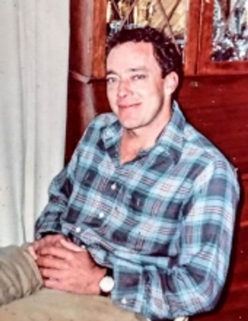 Fred L. Cournoyer