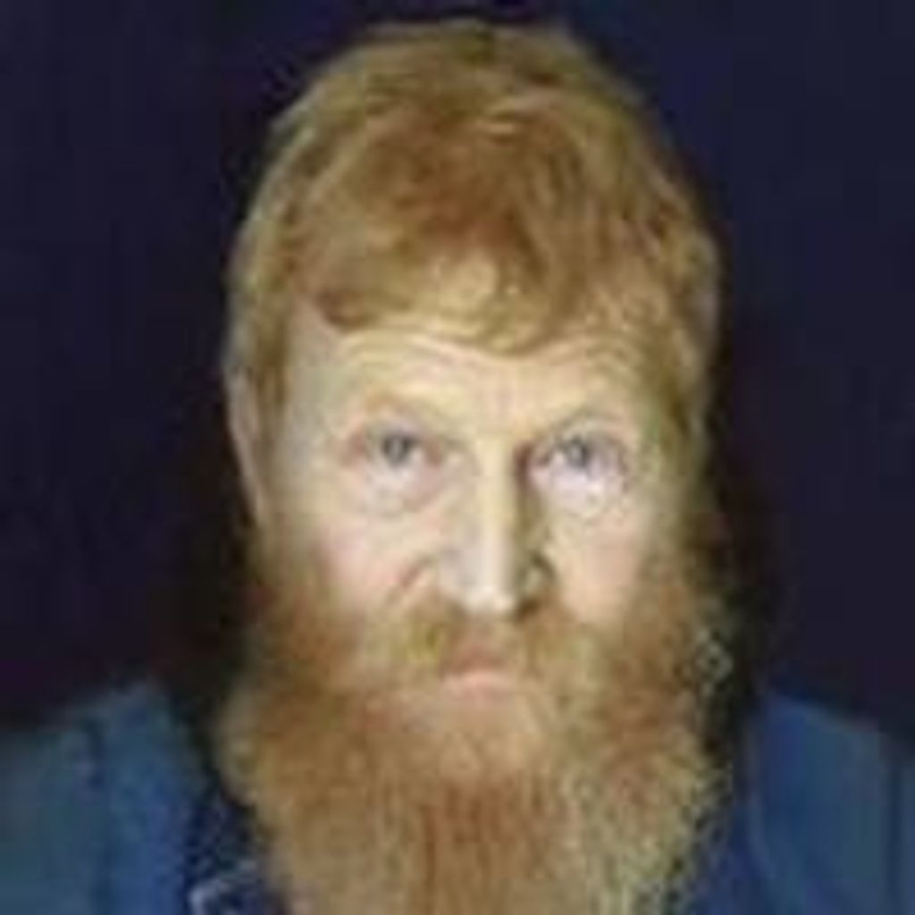 Larry Stoen