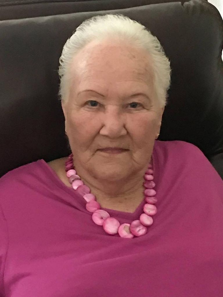 Mary Sue Drinkard Profile Photo