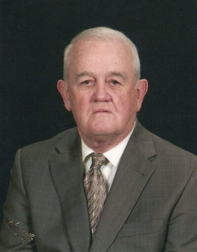 Michael Joseph Mugler, Sr. Profile Photo