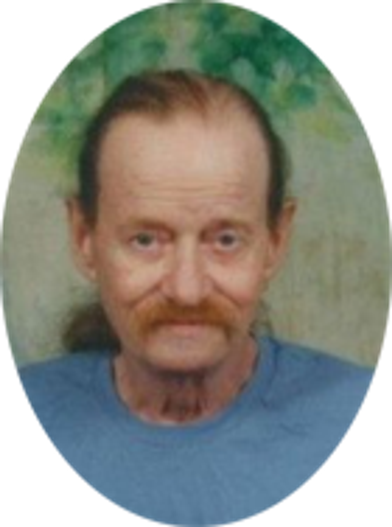 Paul Mathis