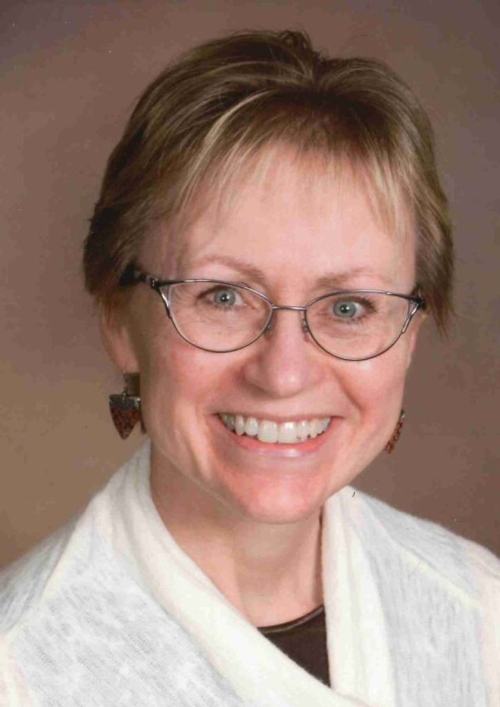 Barbara J. Kopperud Profile Photo