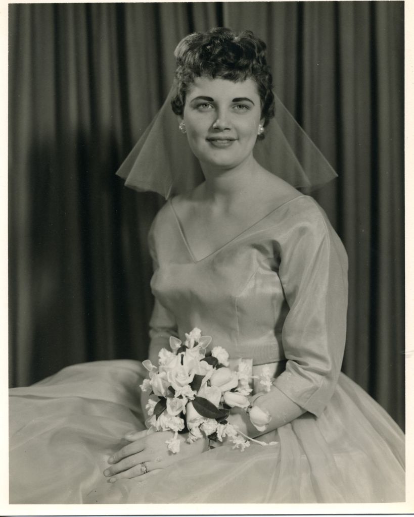 Judith L. Coyne Profile Photo