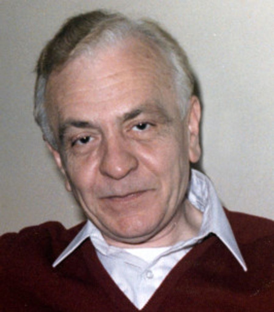 Alkis Makrides Profile Photo