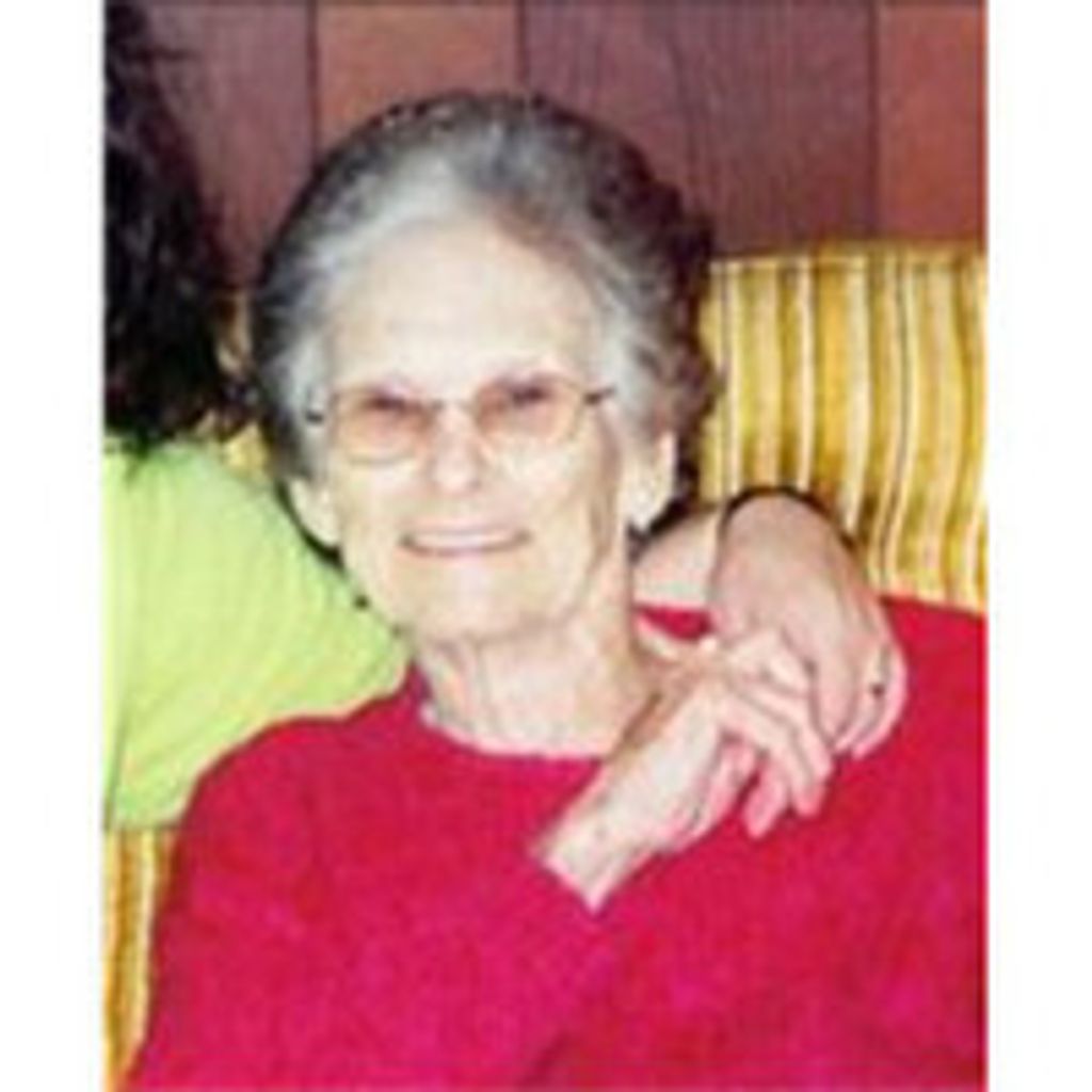 Kathryn L. Neal