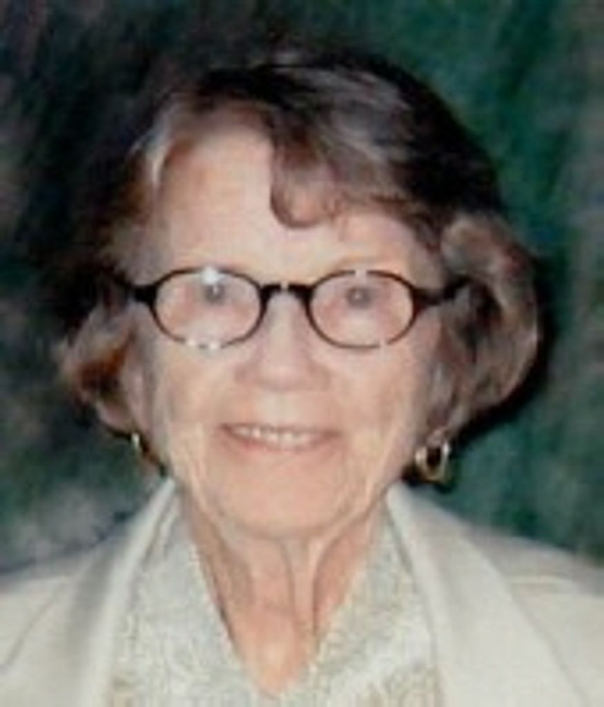 Dixie Moore Harris