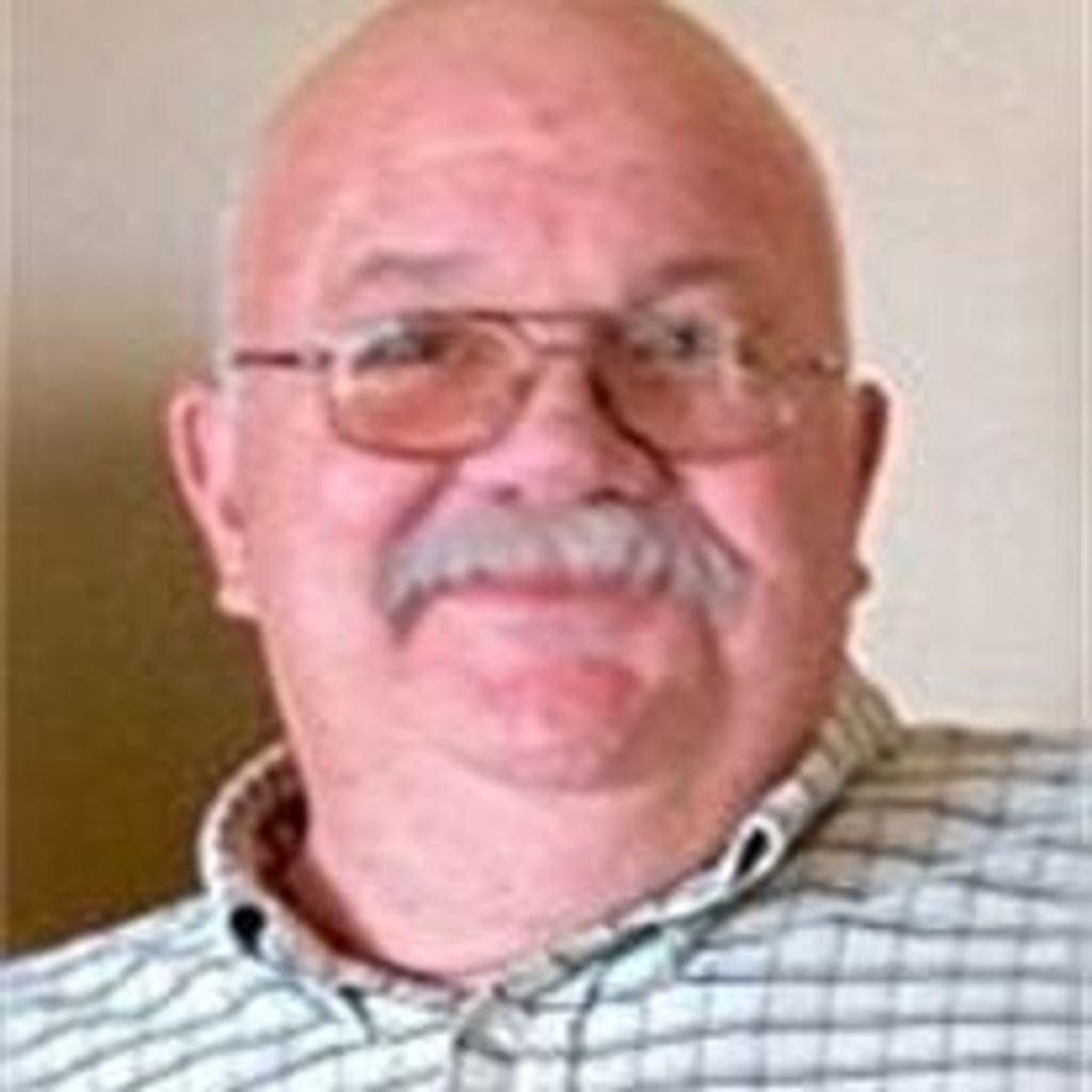 Roger Westmoreland