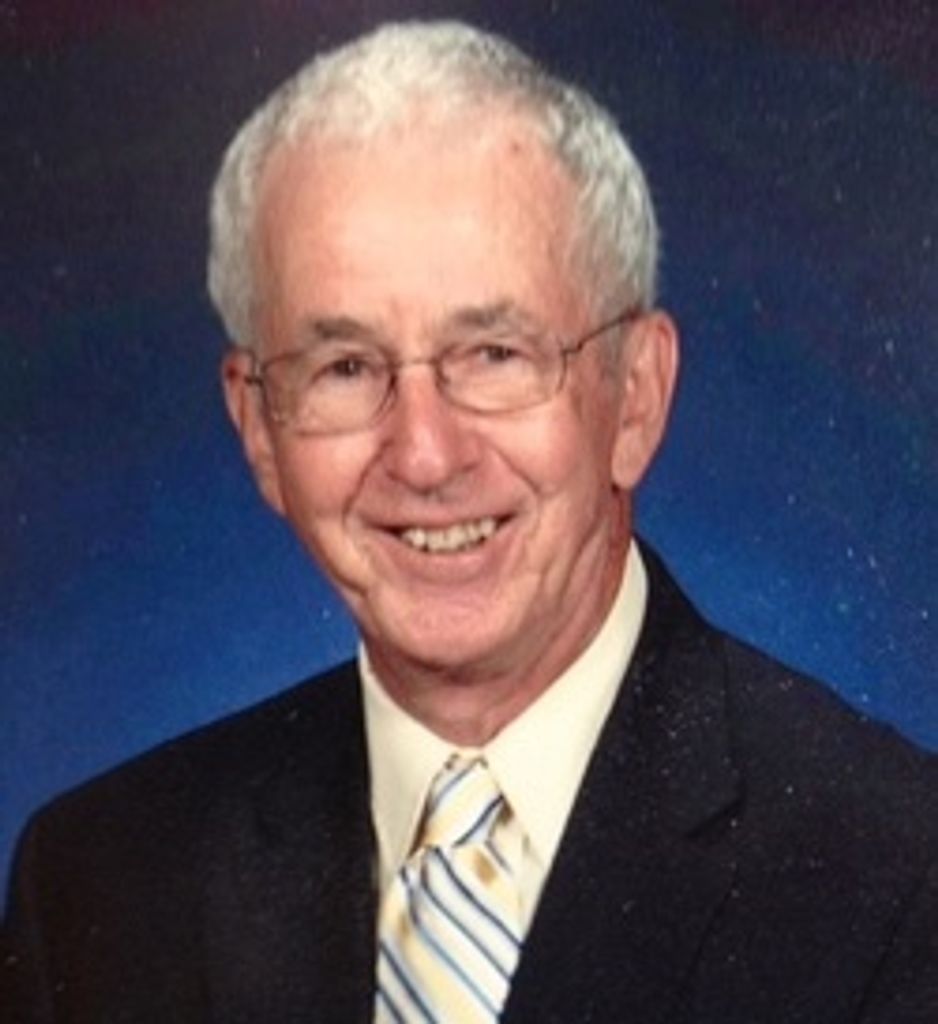 John Tobias
