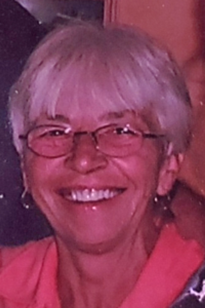 Lorna J. (Urbanowicz) Corbett Profile Photo