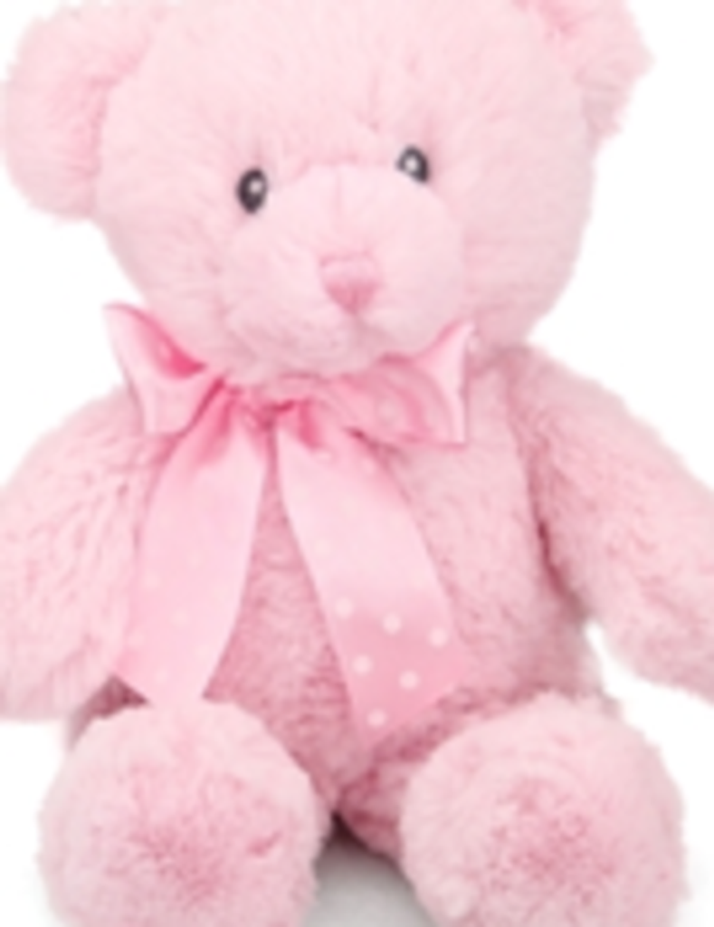 Baby Girl Seven Angelic Peeples