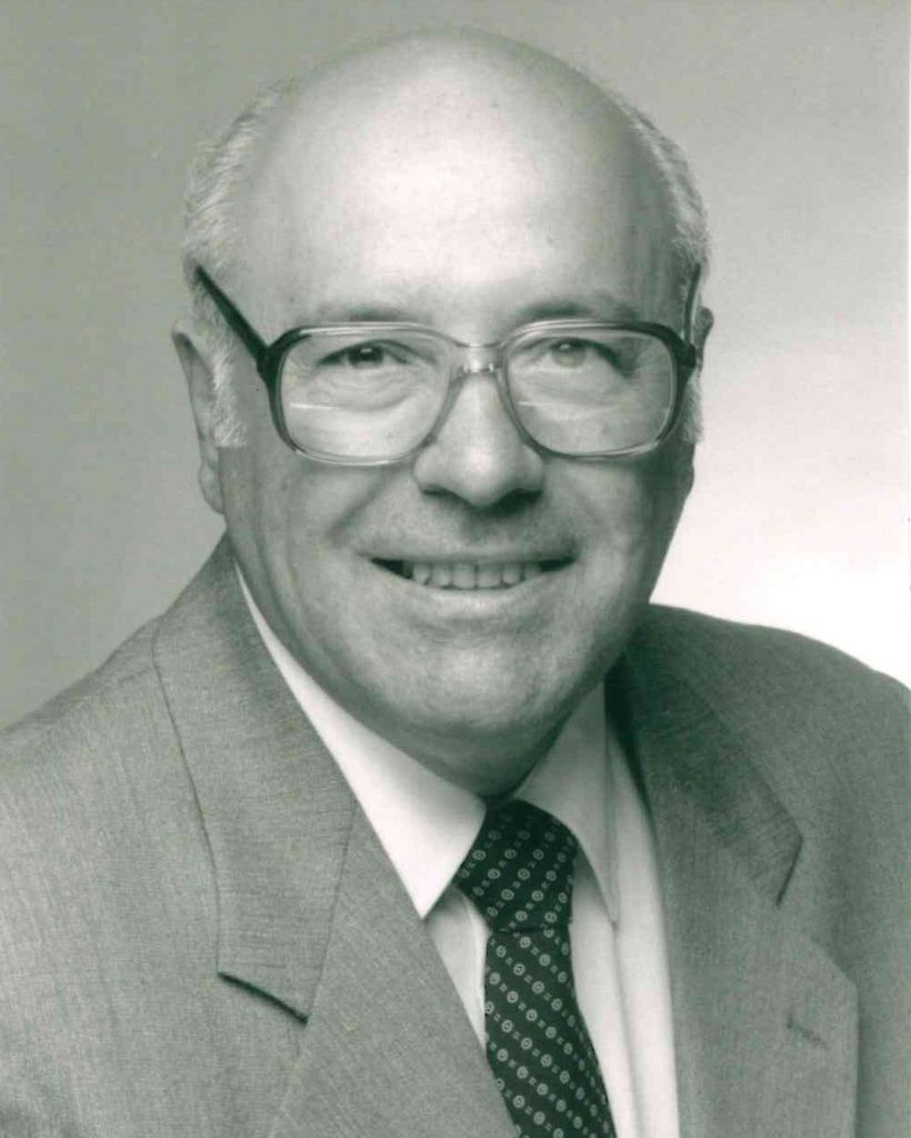 Armand Padula