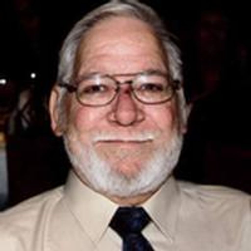 Michael B. Bonner