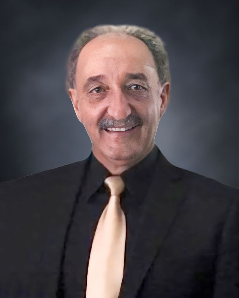 Nick Tantalo