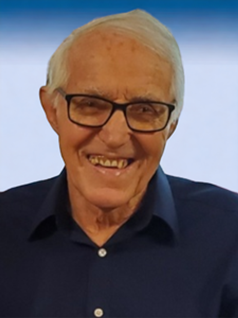 Richard Allen Trantanella