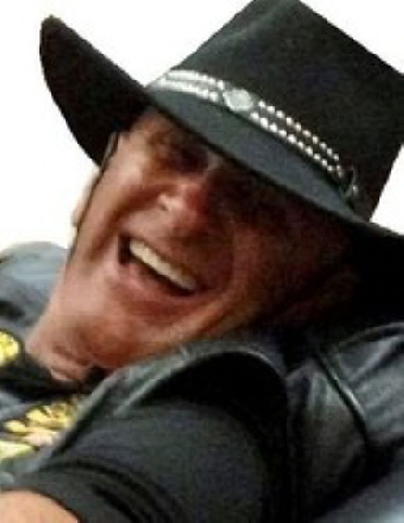Duane Lee Duncan Profile Photo