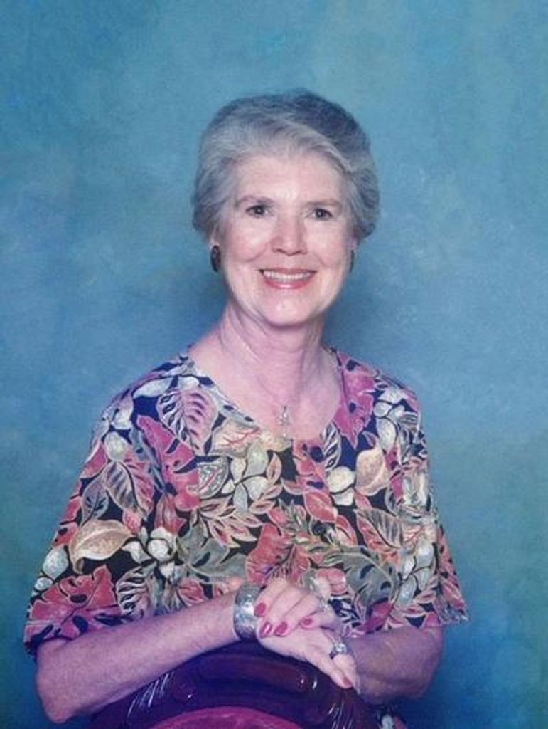Susan Wonnell