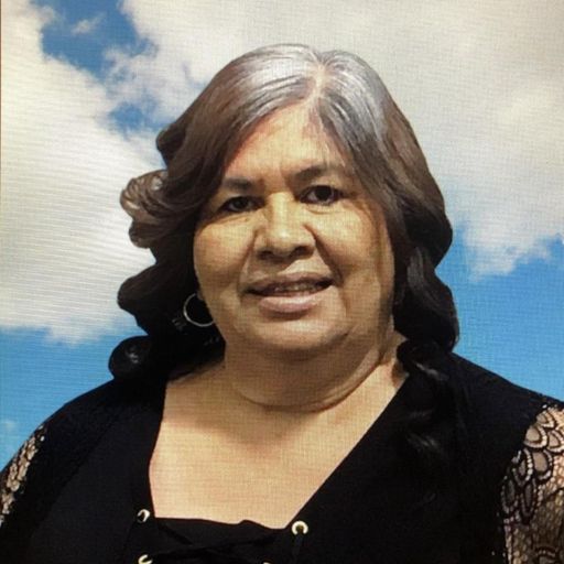 Maria Del Carmen Machuca Profile Photo