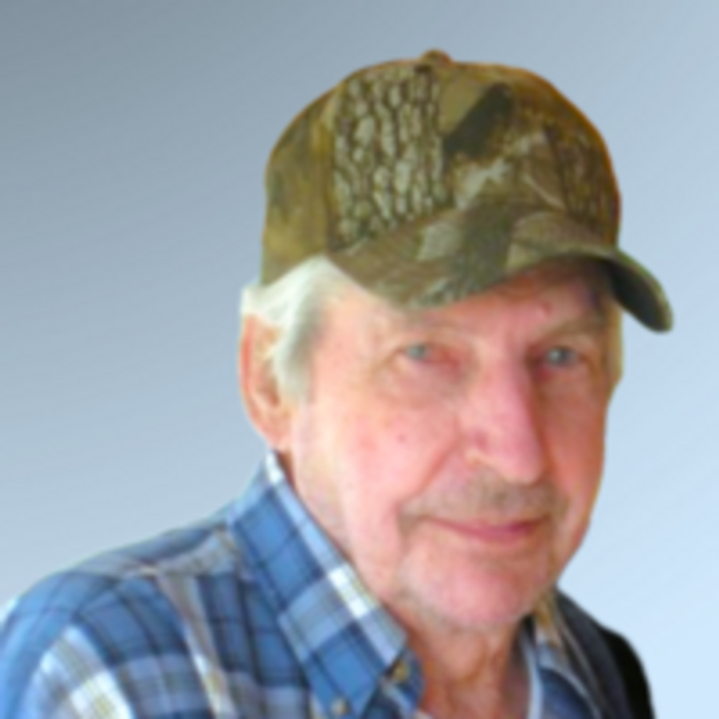 James Leroy Brooks Profile Photo