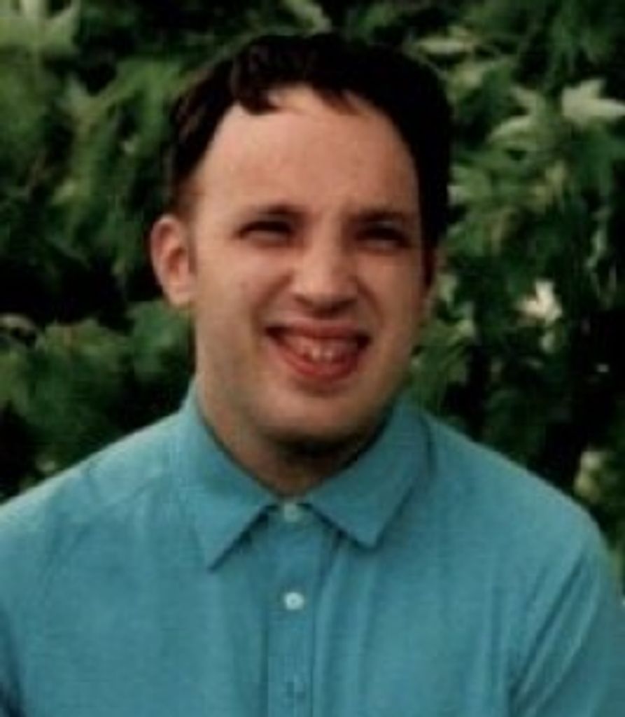 Carl  "Eugene" Gilbert Profile Photo