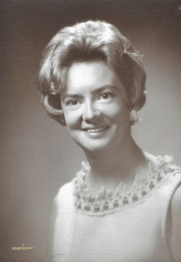 Lois A. (Clark)  Suddath photo gallery thumbnail 77 of 78