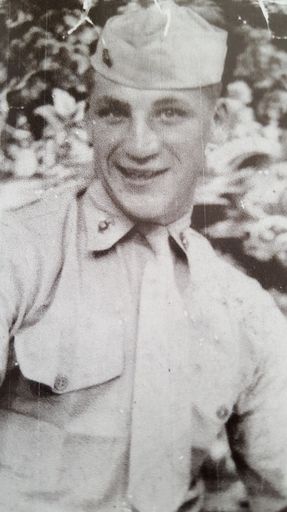 Richard Eldon Phillips Profile Photo