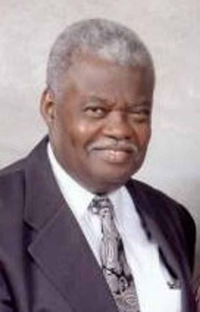 Richard Alfred Anthony, Iii