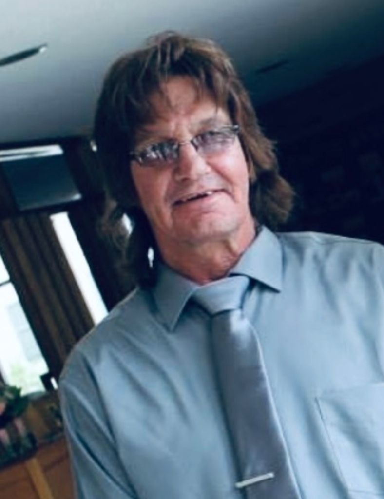 Rickie W Schwartz Profile Photo