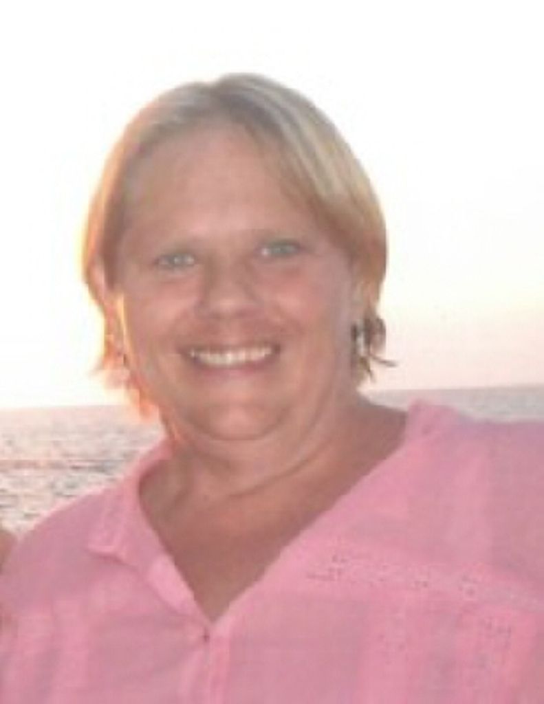 Anne Dallapiazza Profile Photo